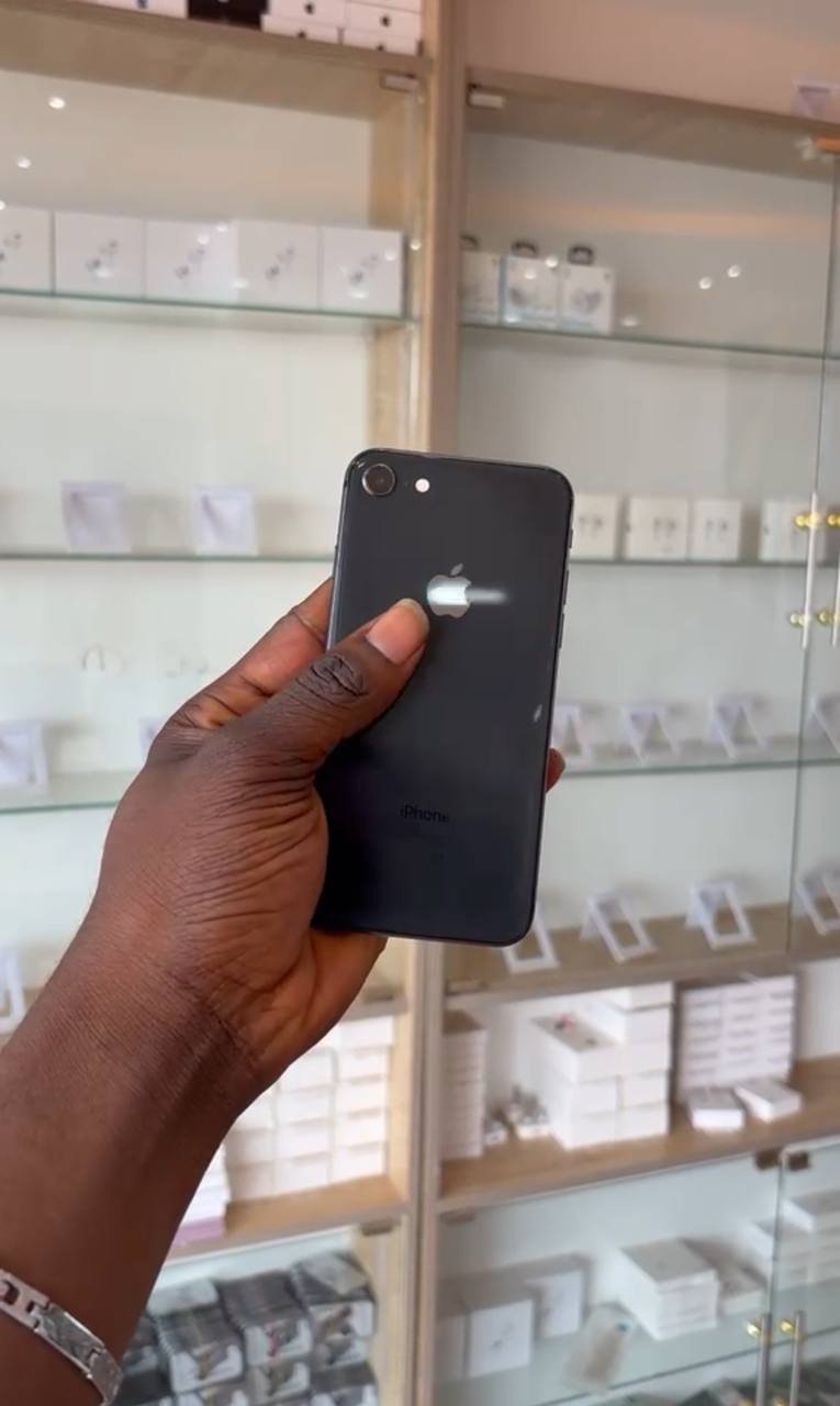 Apple Iphone 8 64GB